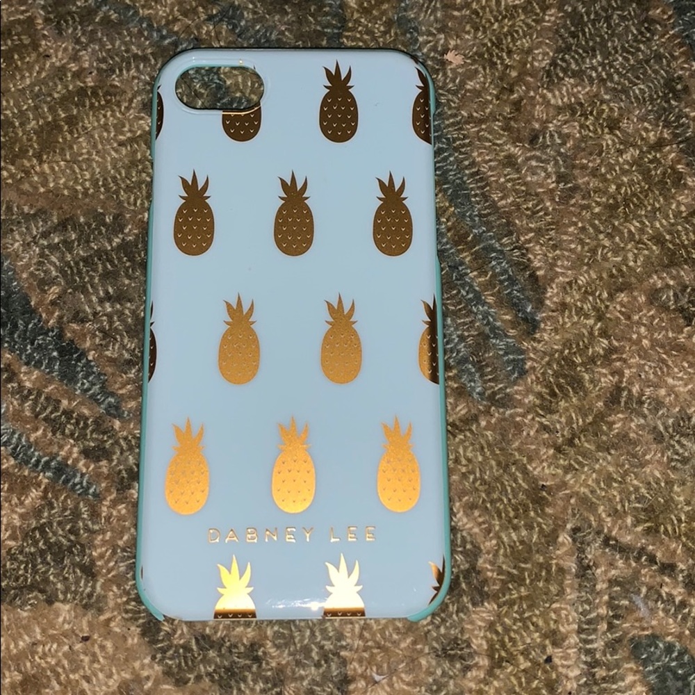 iPhone 6 case